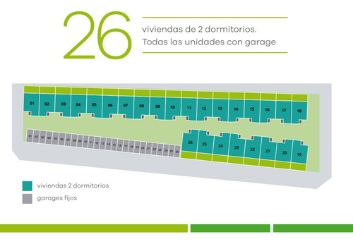 A Estrenar Casa En El Centro De Las Piedras A Pura Cuota