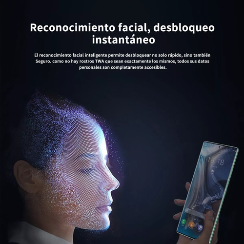 Android Celulares 4g S22+ultra 6.82 Pulgadas Barato Ram3gb Y Rom64gb Negro