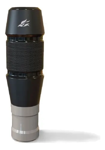 Slider Mofle Ng Apache 200 Rooster En Aolmoto