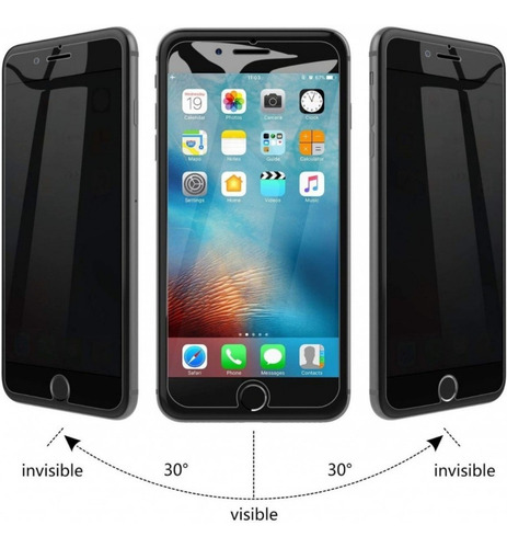 Film Hidrogel Mate Anti Espia Para Moto P30 Play