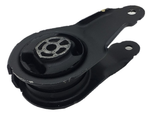 Soporte Motor Inferior Para Peugeot 307 308 408 3008 5008