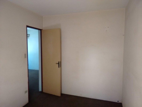 Venda Apartamento Jardim Eledy - Ada92