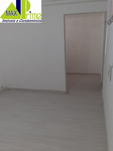 Imagem 6 de 12 de Sala - Sa00064 - 70651793