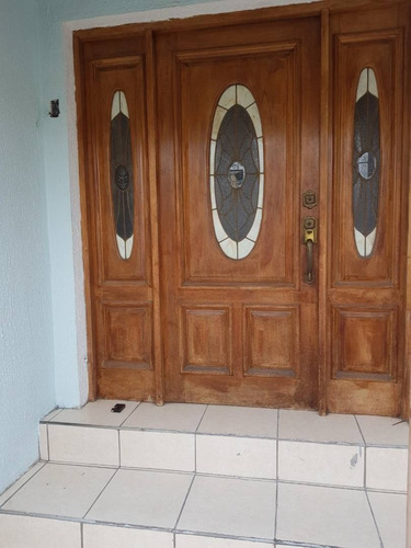 Imagen 7 de 29 de Casa En Venta Valle De Infonavit Cerca De Valle Verde Monterrey