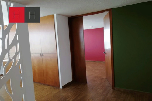 Imagen 20 de 20 de Departamento En Venta Torre Géminis I