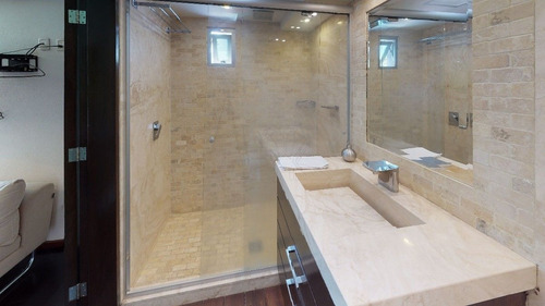 Imagen 11 de 20 de En Exclusiva Fuente De Salvador Casa A La Venta, Tecamachalc