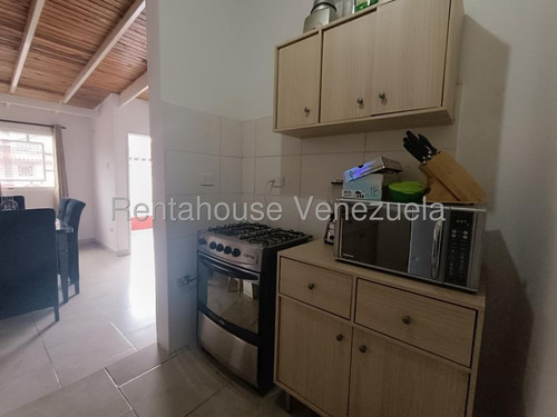 Rent-a-house Vende Bello Apartamento, Pozo De Agua, Terraza Juan Pablo, Turmero, Estado Aragua, 25-22232 Gf.