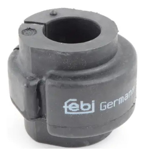 Imagen 3 de 10 de Buje Barra Estabilizadora Audi A4 A5 A6 A7