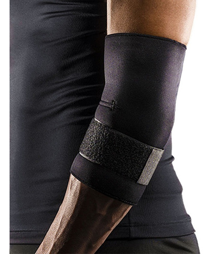 Codera Epicondilitis Neoprene Deportiva Tendinitis Ptm