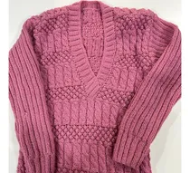 Comprar Lote 30 Prendas Invierno Nuevas Ideal Revendedoras