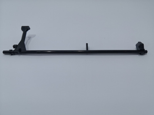 Fc5-2537-020 Palanca Sensor De Papel Canon Ir Adv. 6075 8285