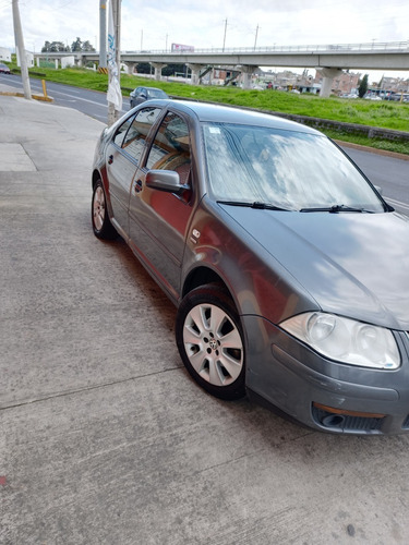 Imagen 1 de 6 de Volkswagen
