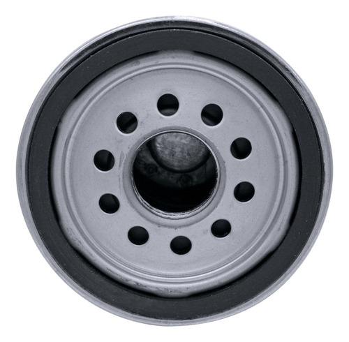 Filtro Aceite Para Yukon Xl 1500 5.3 2011 2012 2013 2014