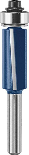 Fresa Router De 1/2 Enchufe X 1 Enchufe Bosch 85266sm - Carb