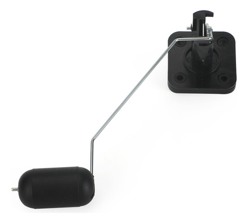 Sensor Transmisor De Combustible Para Yamaha Yfm660f Grizzly