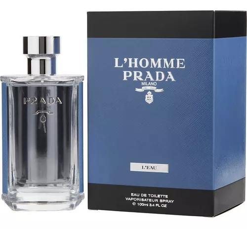 Perfume Para Hombre Homme 033 De L Bel