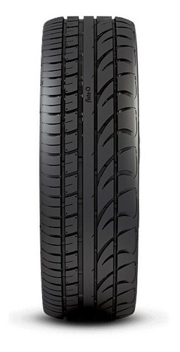 Imagen 3 de 4 de Fate 185/60 R15 Pininfarina Pack X 2 - Martinez Neumáticos