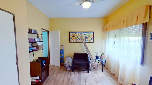 Imagen 9 de 15 de Departamento 2 Dorm - Planta Baja - 64 M2
