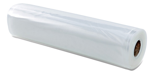 Rolo Bobina De Embalagem Gofrada 28 Cm Cetro - Rolo 5 Metros