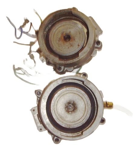 Calderas Para Cafeteras Ariete Modelos Varios , Oferton (Usado)