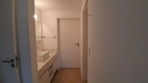 Venta Depto 4 Amb Terrazas Golf Pilara