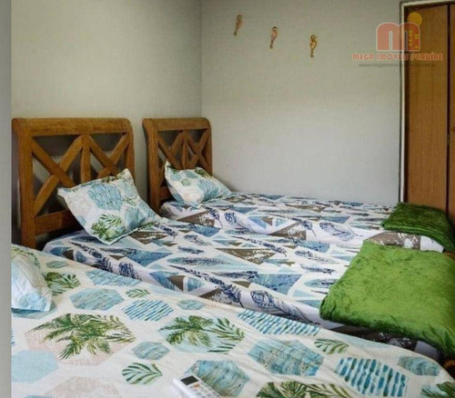 Imagem 25 de 30 de Casa Com 11 Dormitórios À Venda, 800 M² Por R$ 10.000.000,00 - Siriúba - Ilhabela/sp - Ca3083