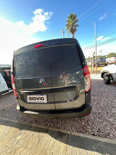 Renault Kangoo Express Confort