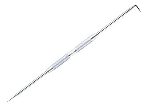General Tools 80 C Fixed Dos Puntos Scriber