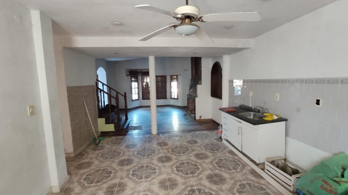 Casa En Gualeguaychú
