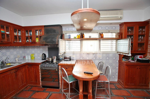 Imagen 23 de 30 de Excelente Duplex Piso Alto Refaccionado En Belgrano