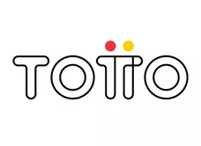 Totto