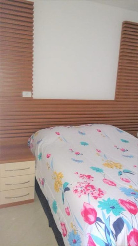Imagem 6 de 28 de Apto No Carrão Com 2 Dorms, 1 Vaga, 50m² - Ap13652