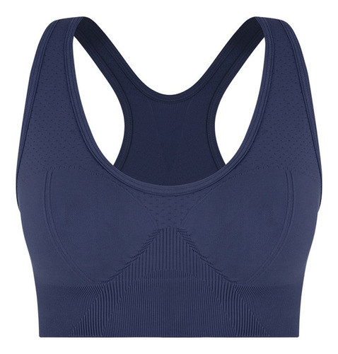 Top Feminino Nadador Lupo Sports - Ref. 71403-002