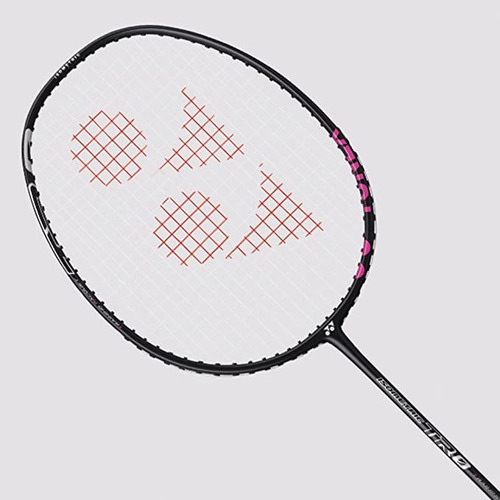 Yonex Isométrica Tr0 150g Formación Raqueta De Bádminton