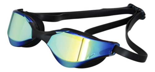 Gafas De Natación Gafas Anti Antiniebla Gafas De Buceo
