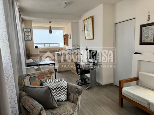 Venta Casas San Bartolo Ameyalco T-df0223-0031