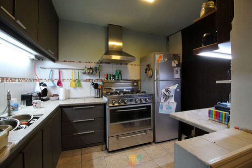 Venta Casa Ideal Para Reformar 4 Dormit 2b Pocitos
