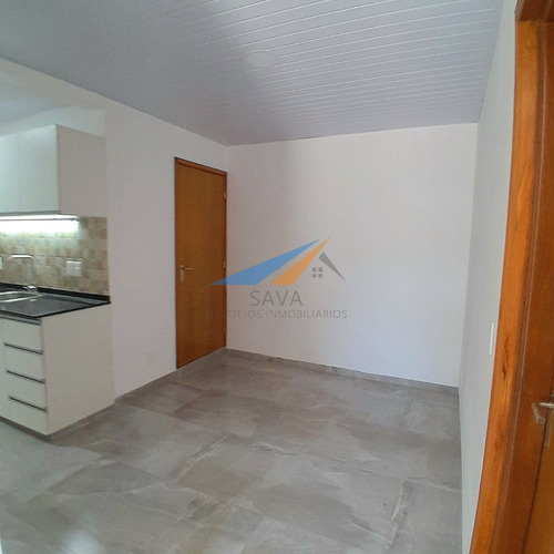 Alquiler Casa 2 Dormitorios En Malvín Norte! Cochera, Patio Y Parrillero.