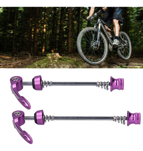 Bicicleta De Estrada E Montanha Ztto, 2 Peças, Bicicletas De