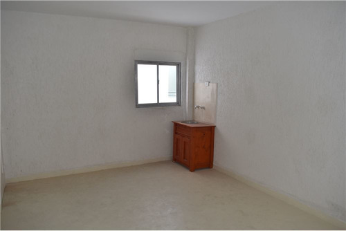 Venta Monoambiente Parque Chacabuco A Estrenar!