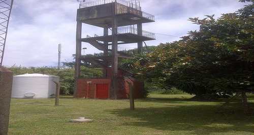 Imagen 8 de 14 de Venta Planta Industrial Pablo Nogués