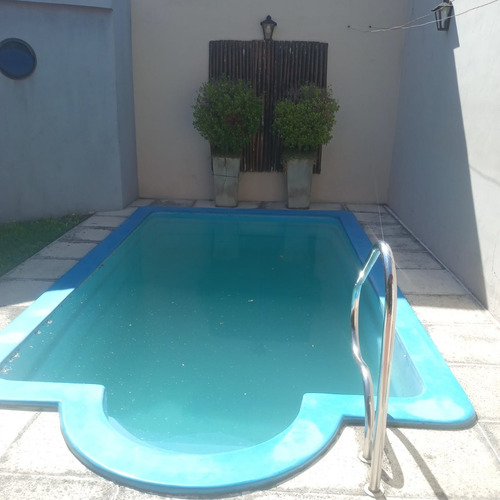 Imagen 17 de 19 de Venta - Ph 3 Amb C/ Patio Piscina - Patricios 2136 - S. L