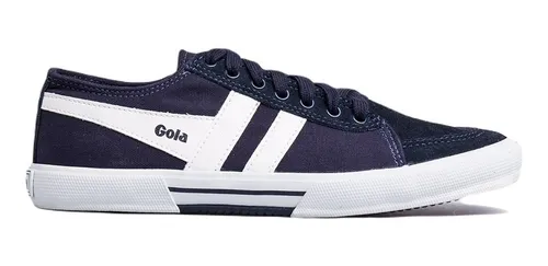 Outlet : Zapatillas Gola Argentina