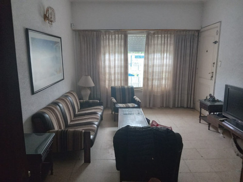 Imagen 6 de 21 de Casa Con Jardin En Punta Mogotes Mar Del Plata