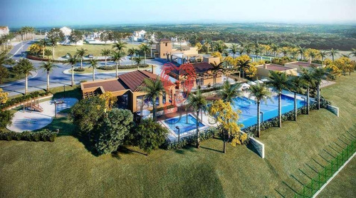 Imagem 3 de 30 de Terreno Residencial À Venda, Centro, Gravataí - . - Te0024