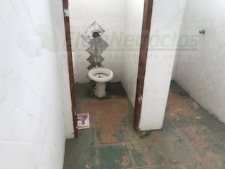 Imagem 24 de 30 de Comercial Para Venda, 0 Dormitórios, Laranjeiras - São Paulo - 2439