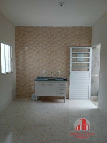 Imagem 10 de 11 de Casa À Venda No Bairro Residencial Estoril - Taubaté/sp - 1576