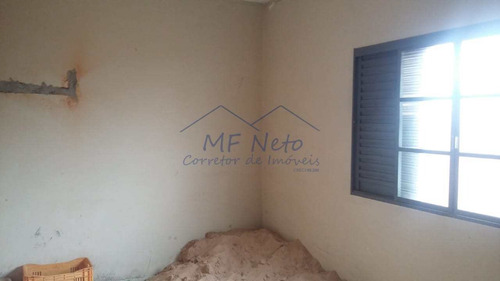 Imagem 14 de 17 de Casa Com 2 Dorms, Centro, Pirassununga - R$ 320 Mil, Cod: 10132570 - V10132570
