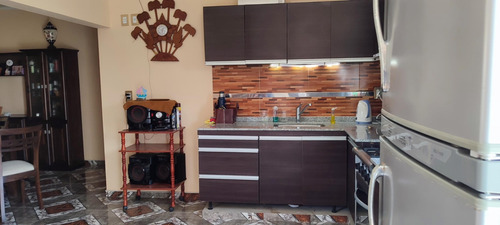 Venta Hermosa Propiedad En San Jose - Oportunidad