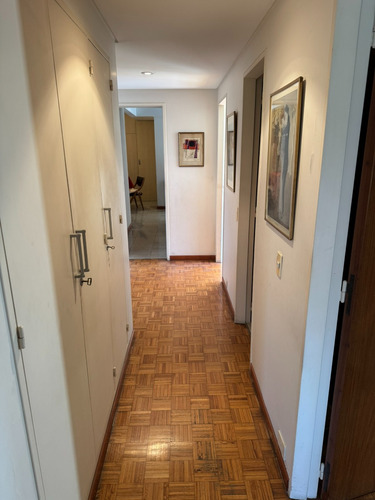 Departamento En Venta En Belgrano, Capital Federal, Excelente Ubicación. Dueño Directo.